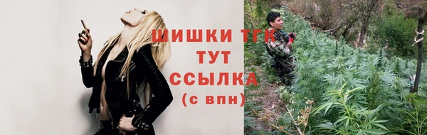 СК Белокуриха