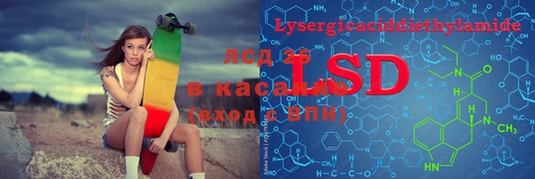 СК Белокуриха