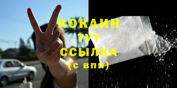 прущие грибы Белоозёрский