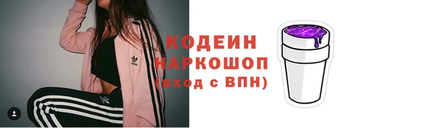СК Белокуриха
