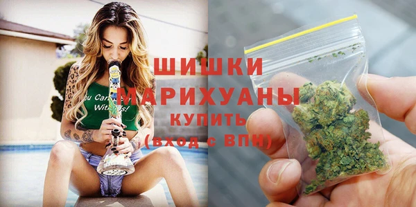СК Белокуриха