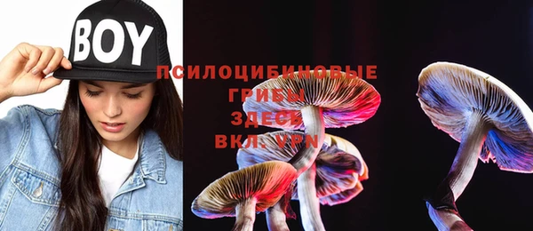 круглые Беломорск